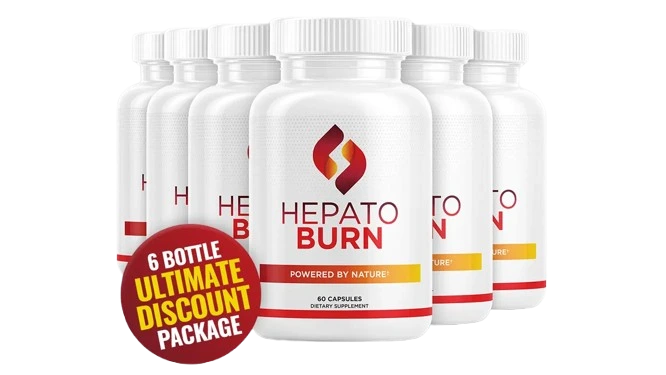 hepatoburn-6bottles