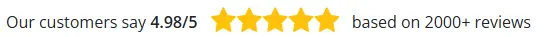 HEPATOBURN - customer-review